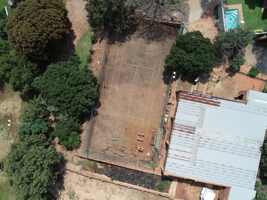 28 Bedroom Property for Sale in Zandfontein A H North West